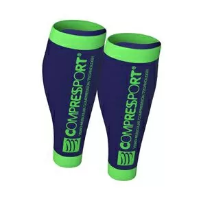 imagem de Polaina Canelito de Compresso R2V2 - Compressport