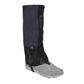 imagem de Polaina Para Botas de Caminhada Event Alpine - Sea To Summit