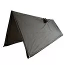 imagem do produto Poncho Tarp Toldo ou Tenda Kocan Multifuncional  - Azteq