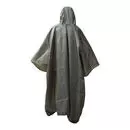 imagem do produto Poncho Tarp Toldo ou Tenda Kocan Multifuncional  - Azteq