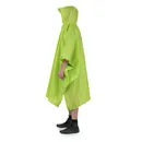 imagem do produto Poncho Unisex Triple Canopy Multifuncional 20D Ultralight Tarp Lona Footprint - Naturehike