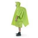 imagem do produto Poncho Unisex Triple Canopy Multifuncional Tartp Toldo Lona - Naturehike