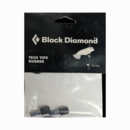 imagem do produto Ponteira de Basto de Caminhada Flex - Black Diamond