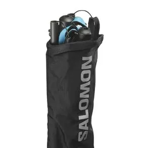 imagem de Porta Bastão de Caminhada Custom Quiver - Salomon