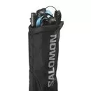 imagem do produto Porta Basto de Caminhada Custom Quiver - Salomon