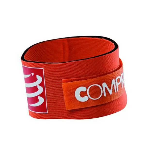 imagem do produto Porta Chip  - Compressport