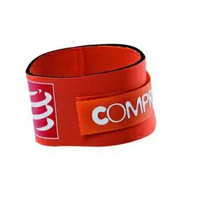 imagem de Porta Chip  - Compressport