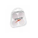 imagem do produto Protetor de Ouvido Moldvel em Silicone Soft Earplug  - Speedo