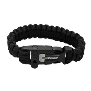 imagem de Pulseira Paracord Action Cord - NTK Nautika