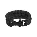 imagem do produto Pulseira Paracord Cord AK - NTK Nautika