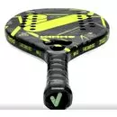 imagem do produto Raquete de Beach Tennis Action em Carbono 3K - Vammo