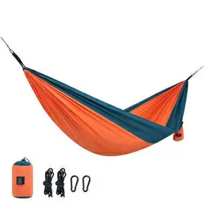 imagem de Rede de Descanso Hammock Compacta para 1 pessoa - Naturehike