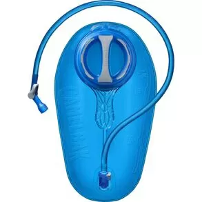 imagem de Reservatrio Bolsa Sistema de Hidratao Crux 2L - Camelbak