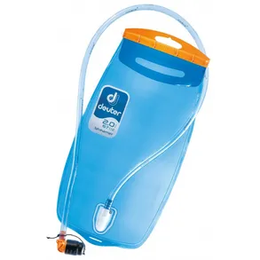 imagem de Reservatrio Bolsa Sistema de Hidratao Streamer 2.0L - Deuter