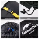 imagem do produto Saco de Compresso Outdoor G - Naturehike