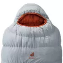 imagem do produto Saco de Dormir de Pluma de Ganso Astro Pro 400 - Deuter