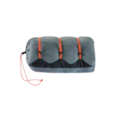 imagem do produto Saco de dormir de Pluma de Ganso Astro Pro 600 L - Deuter