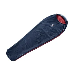 imagem de Saco de Dormir Dream Lite 500 - Deuter