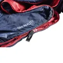 imagem do produto Saco de Dormir Dream Lite 500L - Deuter