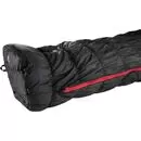 imagem do produto Saco de dormir Exosphere 0 New Large - Deuter