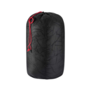 imagem do produto Saco de dormir Exosphere 0 New Large - Deuter