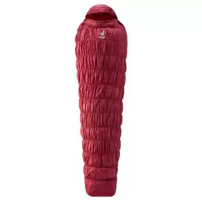 imagem de Saco de dormir Exosphere -6º C New - Deuter