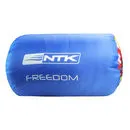 imagem do produto Saco de Dormir Freedom  -1,5C A -3,5C - NTK Nautika