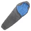 imagem do produto Saco de Dormir Orbit +5 Regular New - Deuter