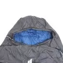 imagem do produto Saco de Dormir Orbit +5 Regular New - Deuter