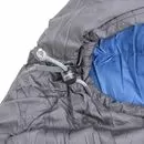 imagem do produto Saco de Dormir Orbit +5 Regular New - Deuter