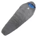 imagem do produto Saco de Dormir Orbit +5 Regular New - Deuter