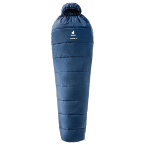 imagem de Saco de dormir Shadow +5C - Deuter