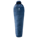 imagem do produto Saco de dormir Shadow +5C - Deuter