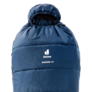 imagem do produto Saco de dormir Shadow +5C - Deuter