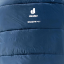 imagem do produto Saco de dormir Shadow +5C - Deuter