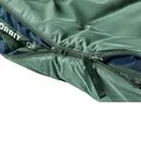 imagem do produto Saco de Dormir Sinttico Orbit 0 - Deuter