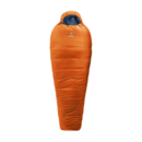 imagem do produto Saco de Dormir Sinttico Orbit -5 New - Deuter