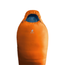 imagem do produto Saco de Dormir Sinttico Orbit -5 New - Deuter