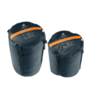 imagem do produto Saco de Dormir Sinttico Orbit -5 New - Deuter