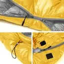 imagem do produto Saco de Dormir Ultralight CWZ400 L - Naturehike