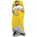 imagem do produto Saco de Dormir Ultralight CWZ400 L - Naturehike