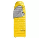 imagem do produto Saco de Dormir Ultralight CWZ400 L - Naturehike