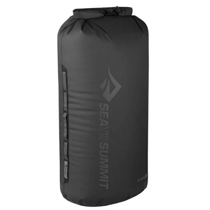 imagem do produto Saco Estanque Big River 65 L - Sea To Summit