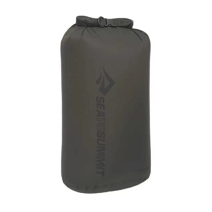 imagem do produto Saco Estanque Dry Bag 20 L - Sea To Summit