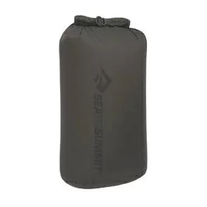 imagem de Saco Estanque Dry Bag 20 L - Sea To Summit