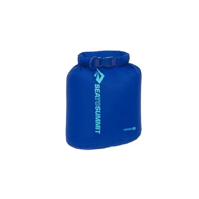 imagem do produto Saco Estanque Dry Bag 3 L - Sea To Summit