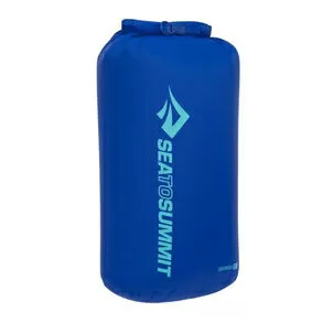 imagem de Saco Estanque Dry Bag 35 L - Sea To Summit