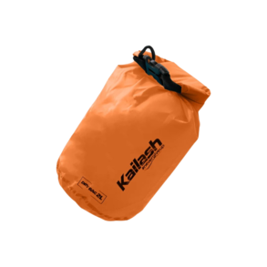 imagem de Saco Estanque Dry Bag 4 Litros - Kailash