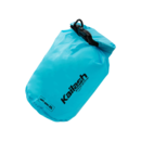 imagem do produto Saco Estanque Dry Bag 4 Litros - Kailash