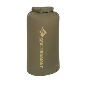 imagem de Saco Estanque Dry Bag 8 L - Sea To Summit